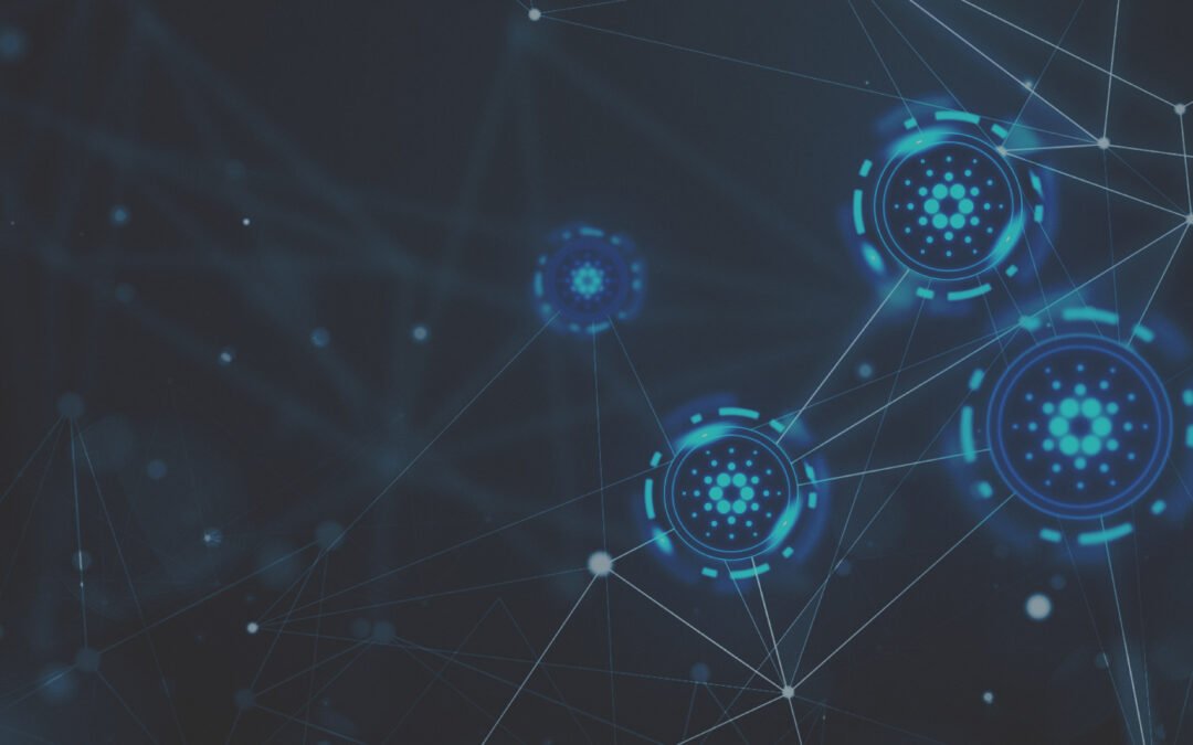 Sensfix Invited to Blockchain Expo North America