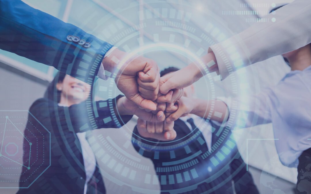 Sensfix Chosen by Dutch Delegation to Be a Representative at the Munich Trade Mission