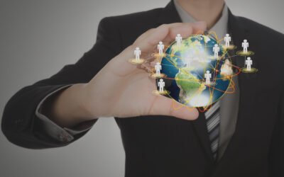 Sensfix Joins EIT Digital Accelerator