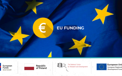 Sensfix awarded $2.5M grant from the National Centre for Research and Development for multimodal AI in Operations and Maintenance