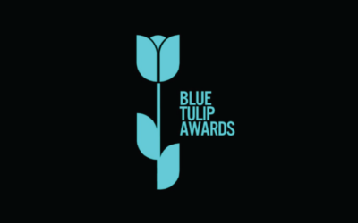 Sensfix Selected to Top 10 for Accenture’s Blue Tulip Awards