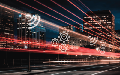 Indian Startup Promises High Energy Savings Through Automation Of Streetlights