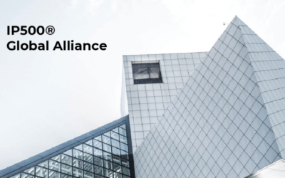 IP500® Alliance Partners with Sensfix to Offer World’s First Wireless IoT Network with Machine-2-Service™ Features