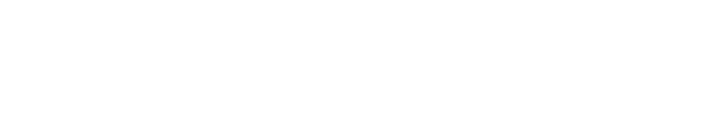 Sensfix Logo White (horizontal)