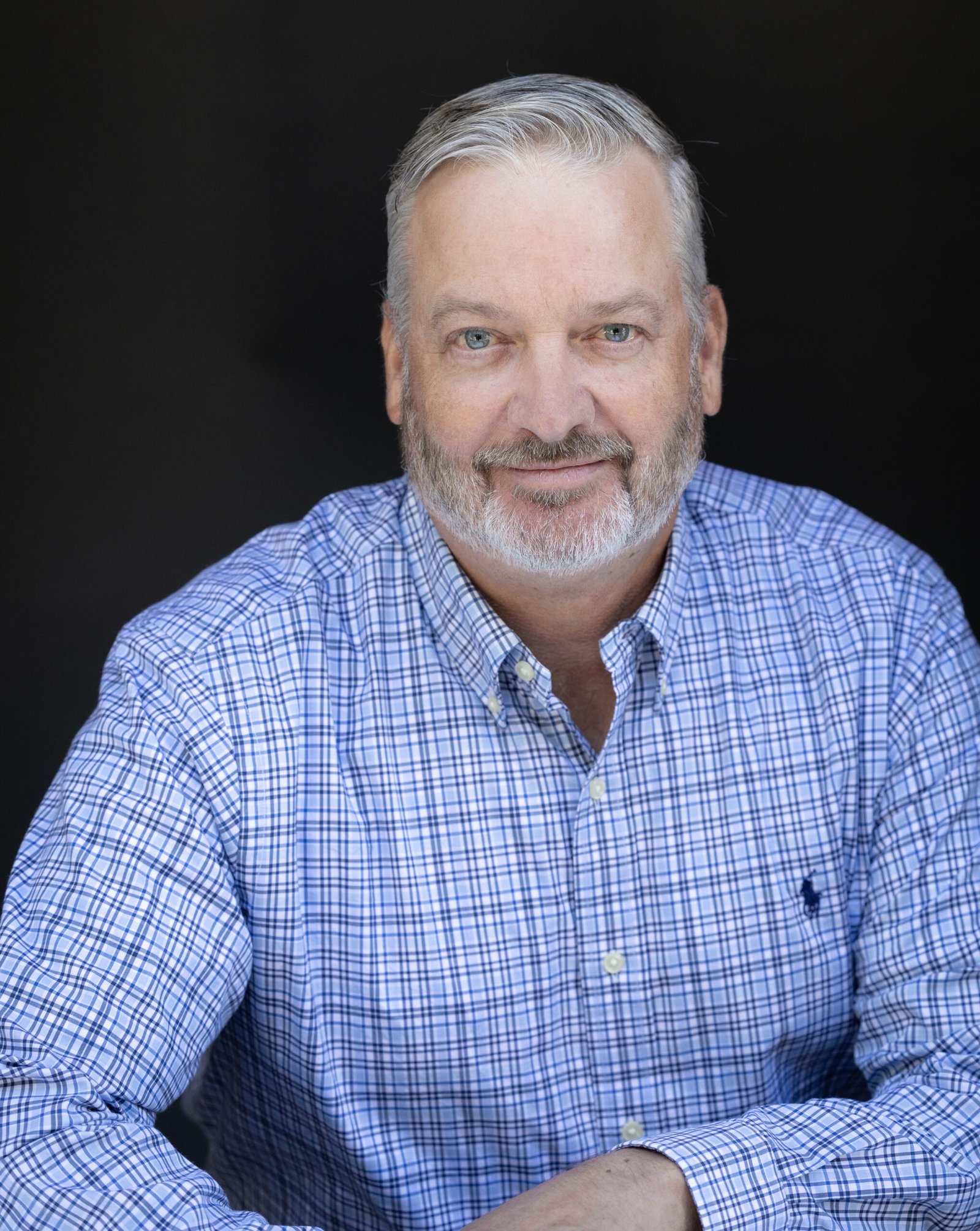 Tom Treanor Sensfix CMO